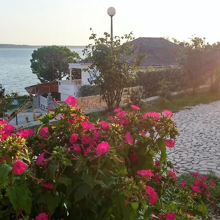 By The Sea - Stosici, Zadar - 5883 公寓 *